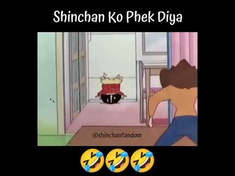 Hey guys welcome to Teamzo gaming channel  shichan ko phek diya funny video 😂😂😂😂😂