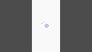 Loading Spinner Animation in HTML CSS JavaScript | Pure CSS Loader UI #htmlcss