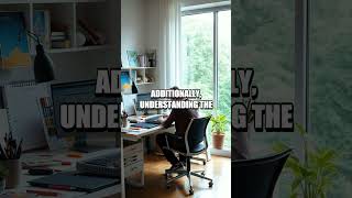 Essential Legal Considerations for Freelancers