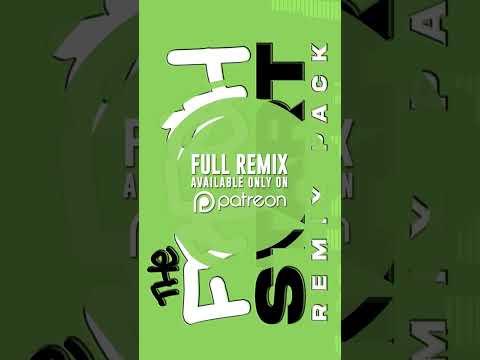 SOAK CITY (DO IT) X BRUK OFF YUH BACK - 310BABII X KONSHENS(DJ CHEMICS X TRIPLE A)