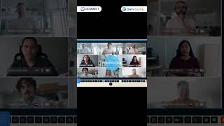 Transform Your Conferences with OCONNECT