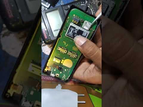 Full short mobile ko banane ka Letest trick work 100% Done