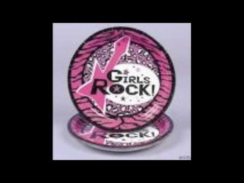 Pink So wat  w ( Lyric s)