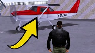 8 Video Game Exploits We ALL Used