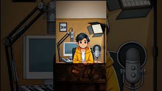 Final Destination Bloodlines Movie Review #movie #film #horror #trending #shorts