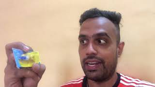 Pidilite Fevikwik Price, review & unboxing