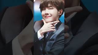 #comingsoon #jhope #bts #btsarmy #2025 #viralvideo #foryou #viralshort #btsnewupdate