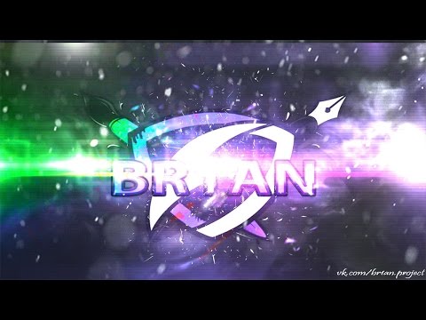 New cfg by BR1AN |aim_deagle7k|