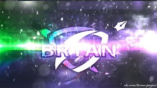 New cfg by BR1AN |aim_deagle7k|