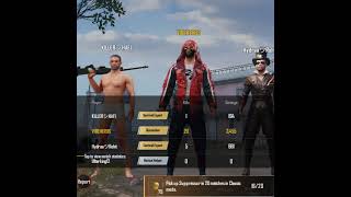 bgmi live stream bgmi custome room live 1v1 tdm live bgmi 1st stream