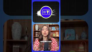 Scientists Warn Against Researching Mirror Life