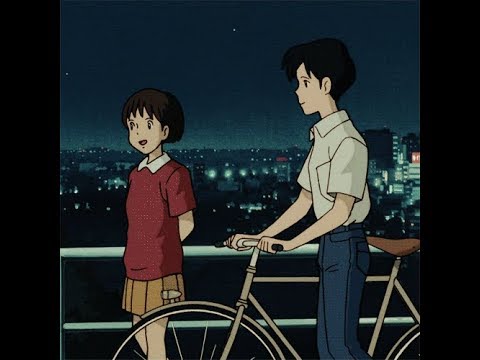 [lofi hip hop] I had a duvet day