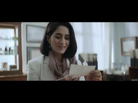 2 Emotional Ads to make Your Day | WHY & WHAT