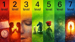 CSEC English A: The Story Writing Cheat Code