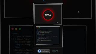 #mtb python brand glowing project #coding #programminglanguage #python #computerscience #code #progr