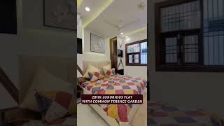 #2bhkflats #forsale #dwarkamordelhi #shree 9891267828 rent and sale #carsandgirls