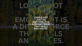 Allow divine love to heal your heart. #Love #FaithHealing #god #bibleverse #divinelove