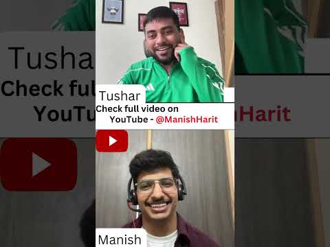 Testing Podcast #sortingalgorithm #algorithmanalysis #coding #podcast #podcastclips #podcasts