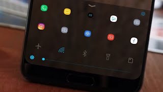 Minimal Android Setup | 2019 ✓