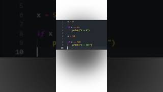 Pro Developer Trick You Need to Know in VS Code! 💻🔥
