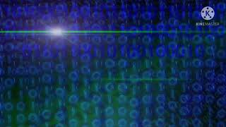 hacker status video, hacking video | hacking status, hacker attitude status,hacking attitude status