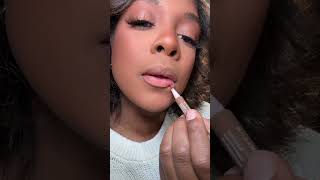 #lipcombotutorial #lipcombo #lipcombooftheday #lipcombos #nyxcosmetics