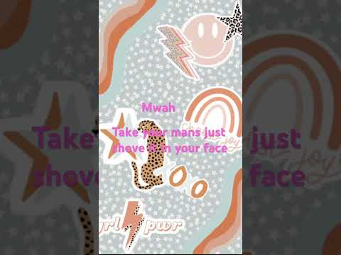 #edit #funny #greenscreen #blowup #music #rizz #youlllovewhatwedo #summermusic #relatable #roblox