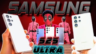 💥Samsung S25 ultra|Honest Review 🙏🏻|#acting #tech #tamil #bestsmartphone #review #ai #features