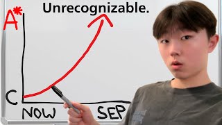 5 Summer Habits to turn you into an ACADEMIC WEAPON🤫