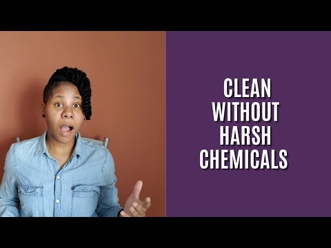 How To Clean Blinds Fast and Easy | Top 3 Cleaning Tools To Clean Really Dirty Blinds