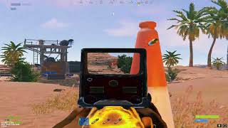 Altezza POV/AKADO WIPE