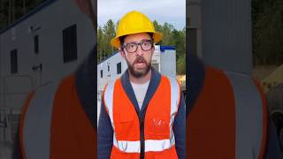Work Smart | Work Faster With These Tips