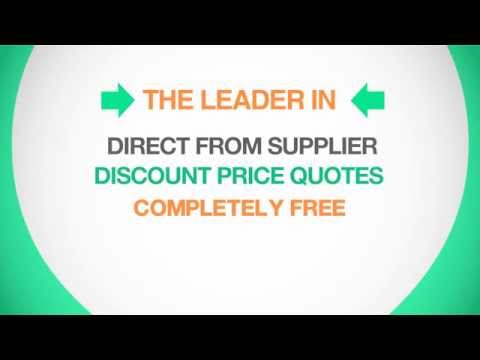 Air Conditioning Installation by QuoteSeal com