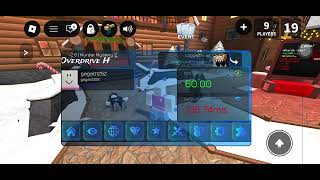 OP MM2 SCRIPT FOR MOBILE AND PC ☑️ | AIMBOT, SILENT AIM & WALL HACK | OVERDRIVE HUB 