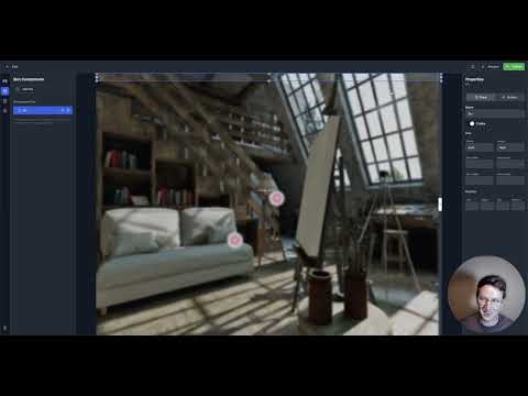 360crafter update rebuilding skin