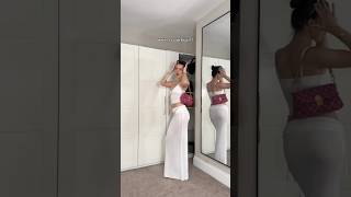 ibiza outfits are here 🤠 #ibiza #viral #fashion #fashionhaul #ibizasummer #summer #summerfashion