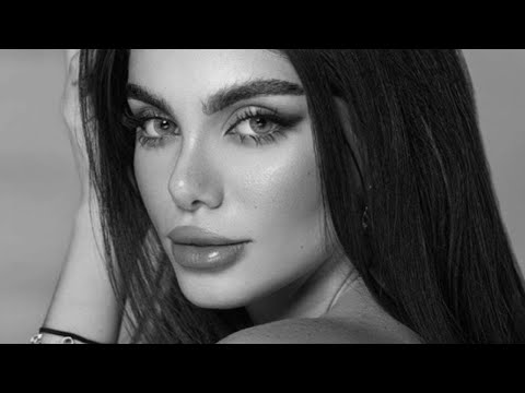 Hayit Murat - Hiya Hiya (Original Mix)
