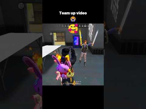 IMPOSSIBLE😲 😲 #shorts #ff #freefire #fyp #foryou #shortvideo #gaming #shortsfeed