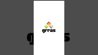 Meet Grras! Awarded the Most Trusted Training Institute in India, Launch your Career Today!