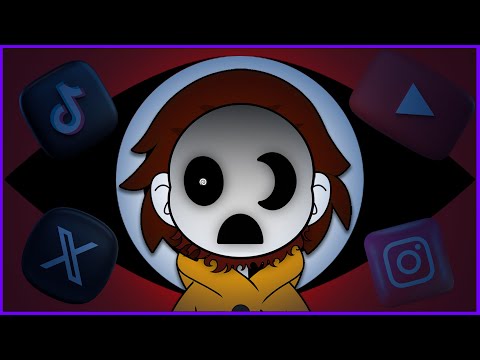 هل اصبحنا عبيدا!!!