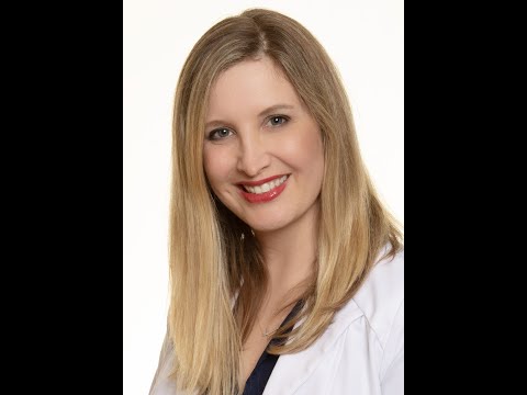 Skincare Tips from Dr. T