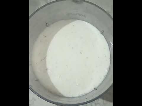 DELICIOUS OREO SHAKE😋🤤#foddielover #oreorecipe #cutebaby #viralshort#viralvideos 🤤🤤😋🙏 subscribe plzz