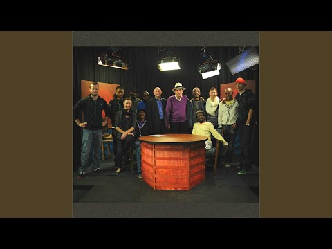 Higher Education Today: Justice Albie Sachs