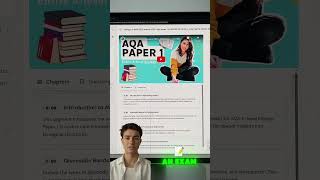 Powerful Websites You Should Know ~ Part 7 🤯💻