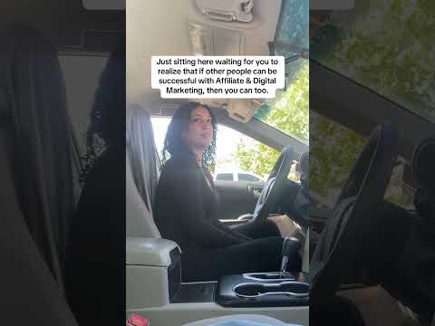 If we can…you can too!