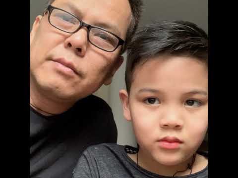 JPR's World Live Stream