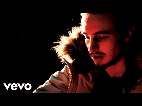 JaymezGee - Calm Down (Official Music Video)