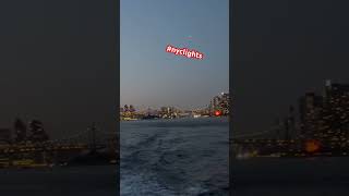 #newyork #newyorkcity #newyorkstateofmind