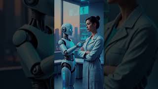 Why AI Will Never Replace Your Gut Instinct