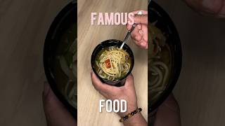 Sikkim🥟#food #foodie #foodvlog #indianfood #india #streetfood #momos #sikkim #shorts #new #tasty
